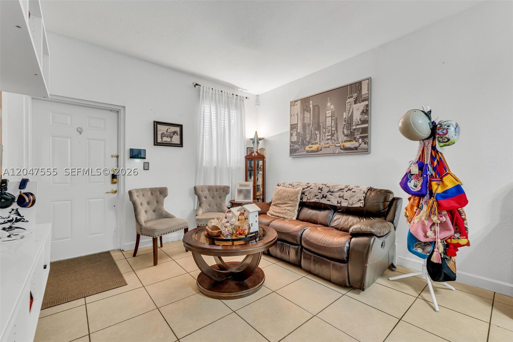17820 Nw 73rd Ave 103-1 Property Photo 8