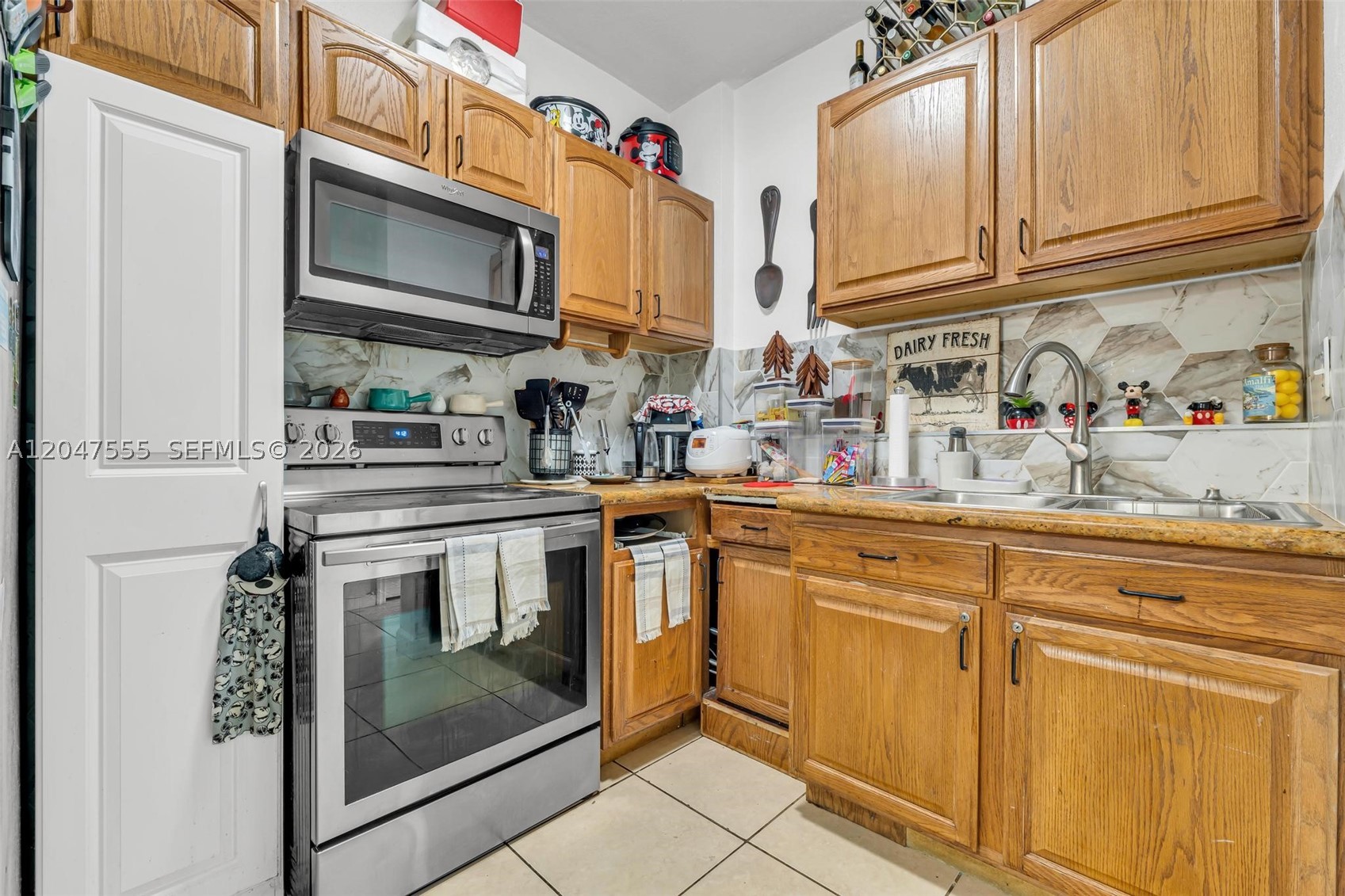17820 Nw 73rd Ave 103-1 Property Photo 15