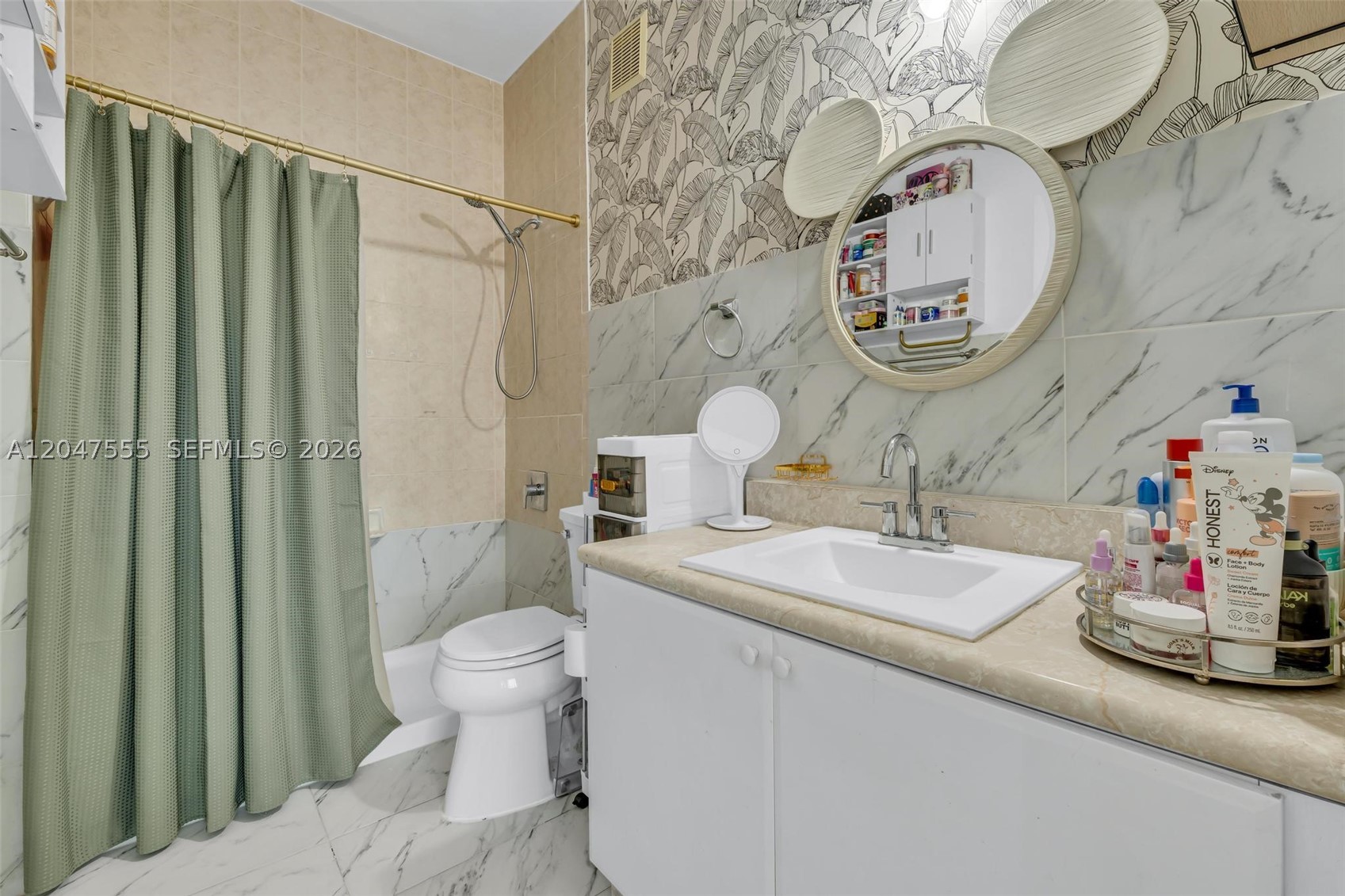 17820 Nw 73rd Ave 103-1 Property Photo 24