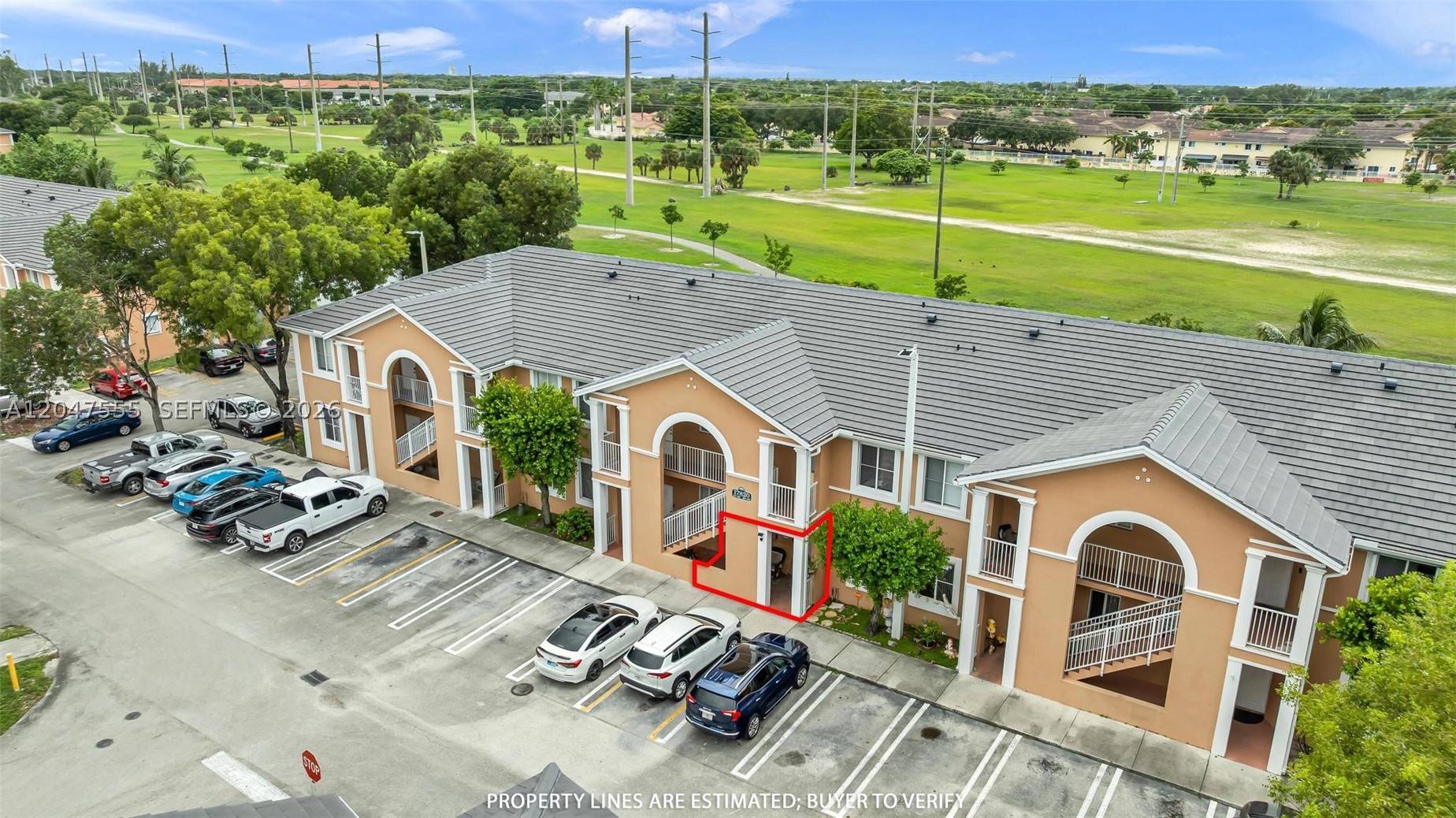 17820 Nw 73rd Ave 103-1 Property Photo 29