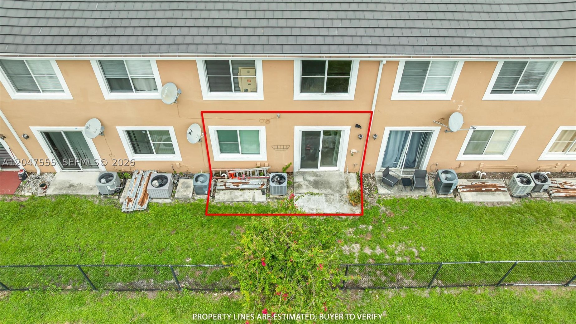 17820 Nw 73rd Ave 103-1 Property Photo 31