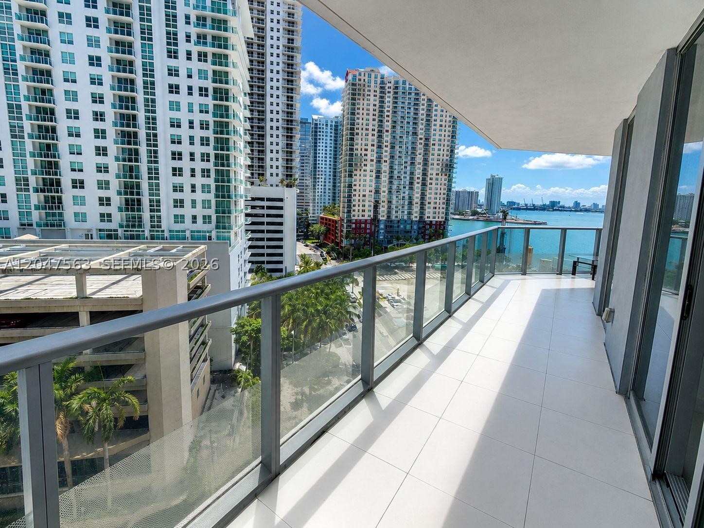 1300 Brickell Bay Dr 1110 Property Photo 1