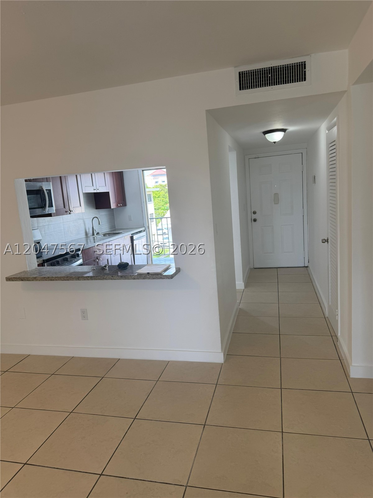 2005 Sans Souci Blvd 305 Property Photo 1