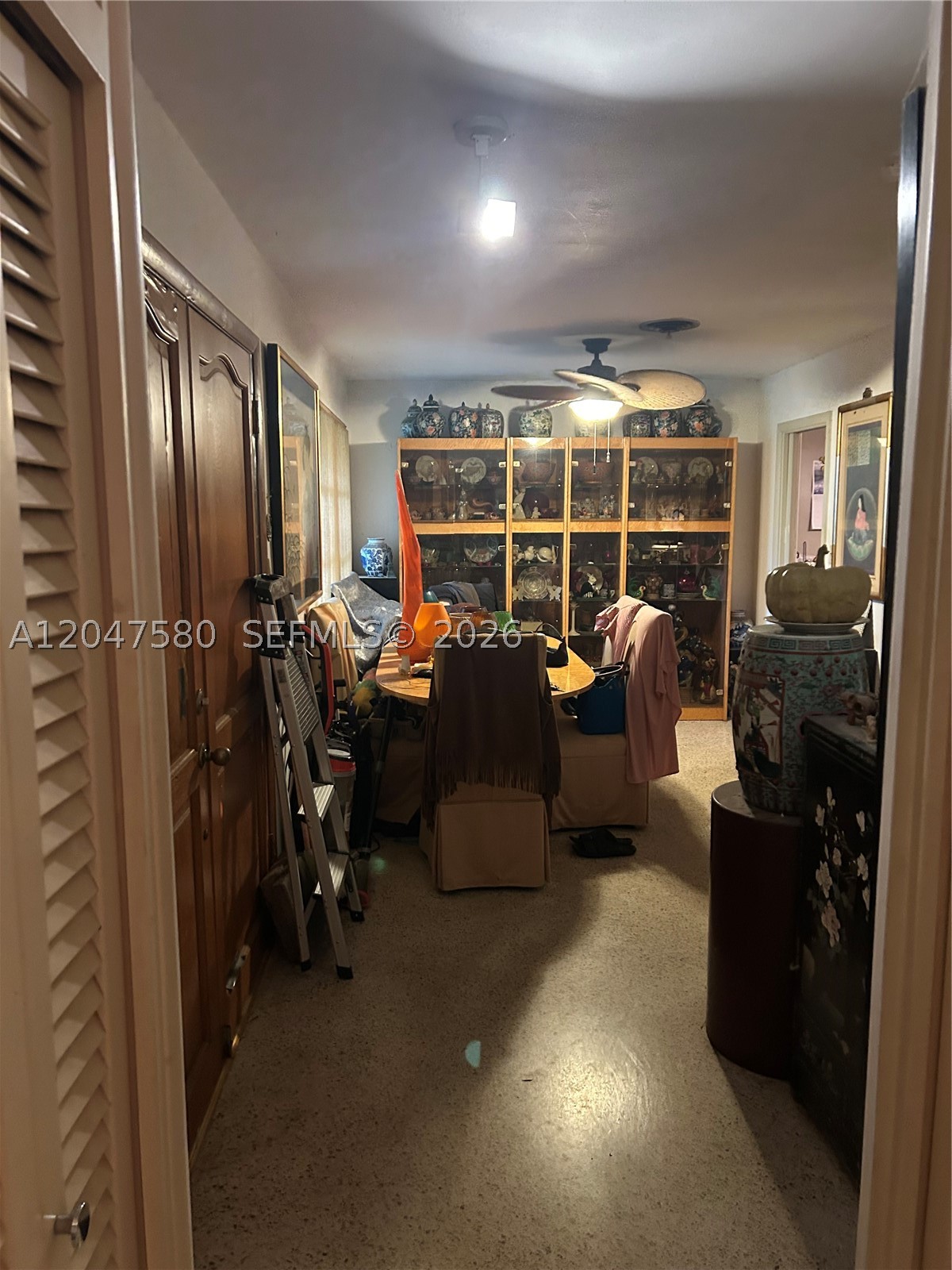 8285 Sw 47th St Property Photo 8