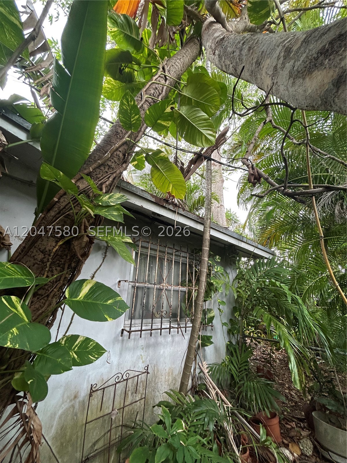 8285 Sw 47th St Property Photo 16