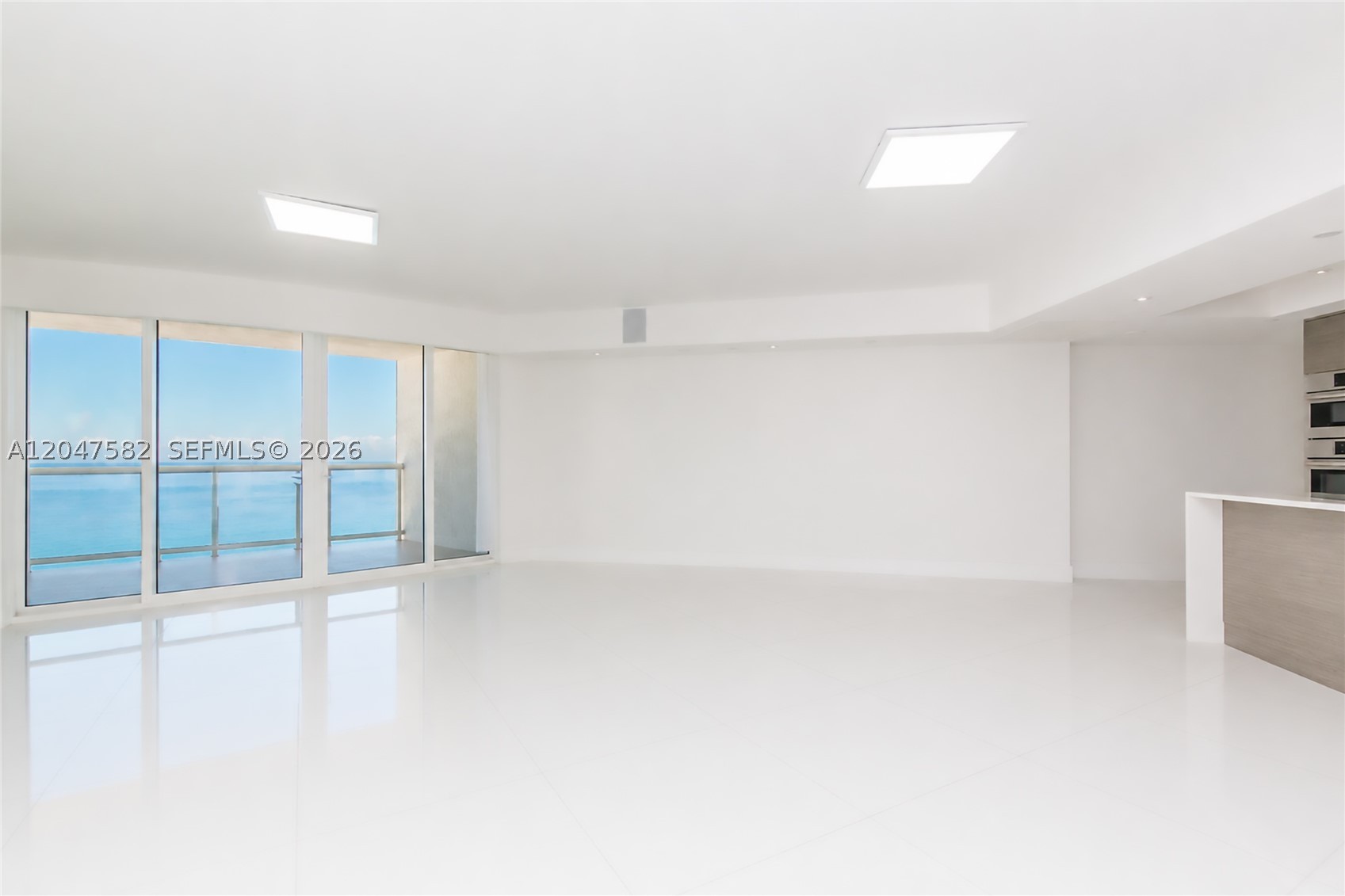 17201 Collins Ave 1807 Property Photo 1