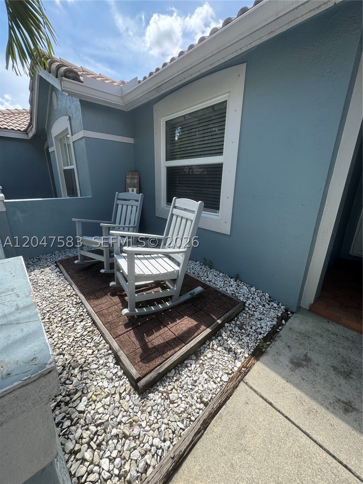 4152 Pine Ridge Ln 0 Property Photo 2