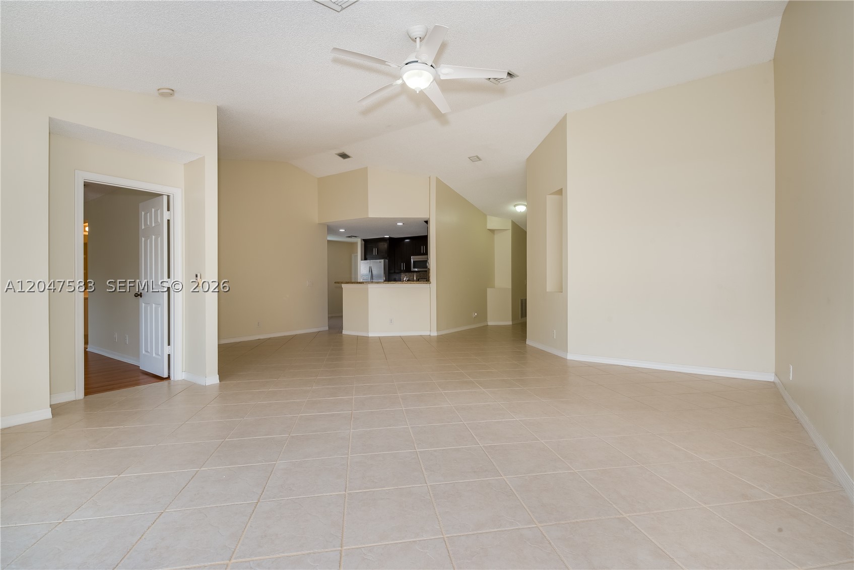 4152 Pine Ridge Ln 0 Property Photo 4