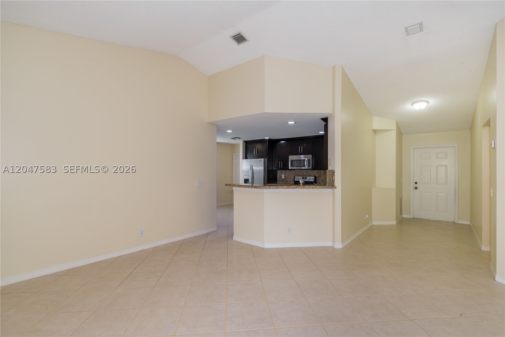 4152 Pine Ridge Ln 0 Property Photo 5