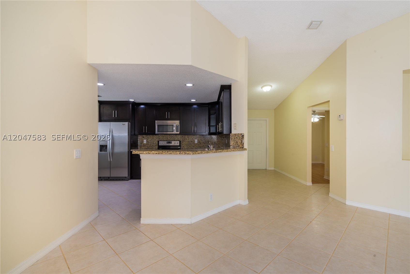 4152 Pine Ridge Ln 0 Property Photo 6