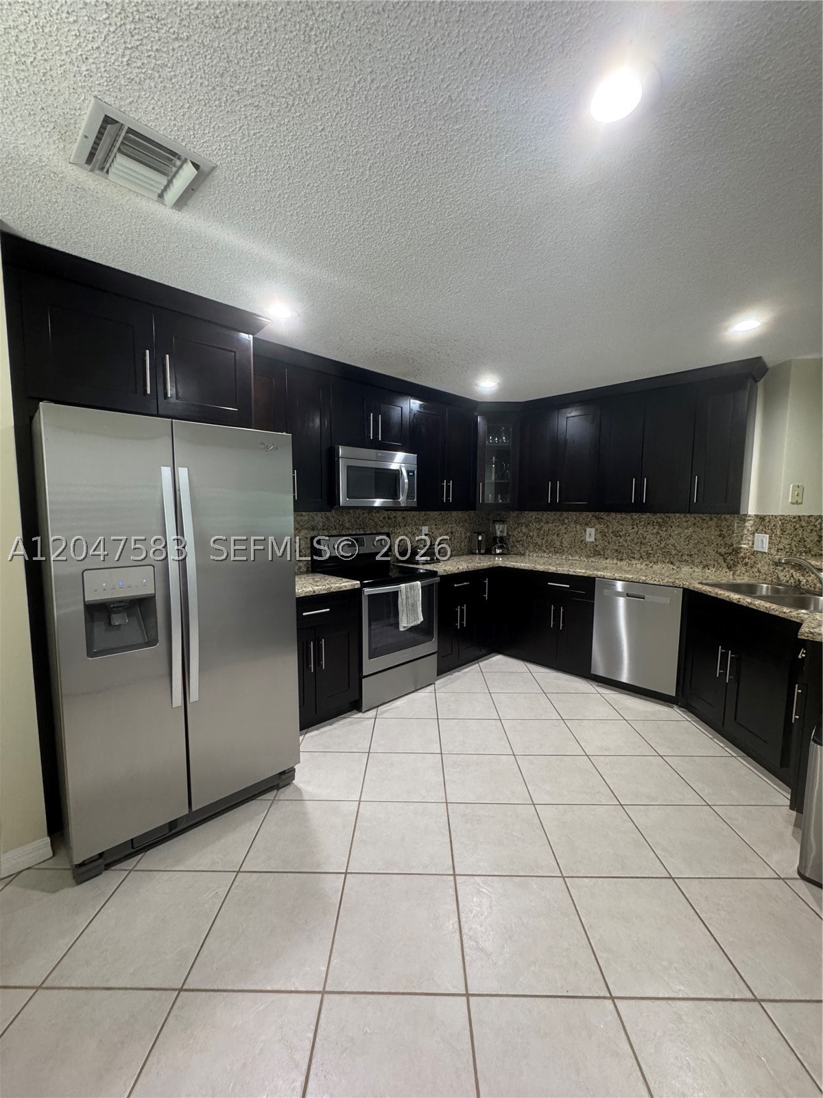 4152 Pine Ridge Ln 0 Property Photo 7