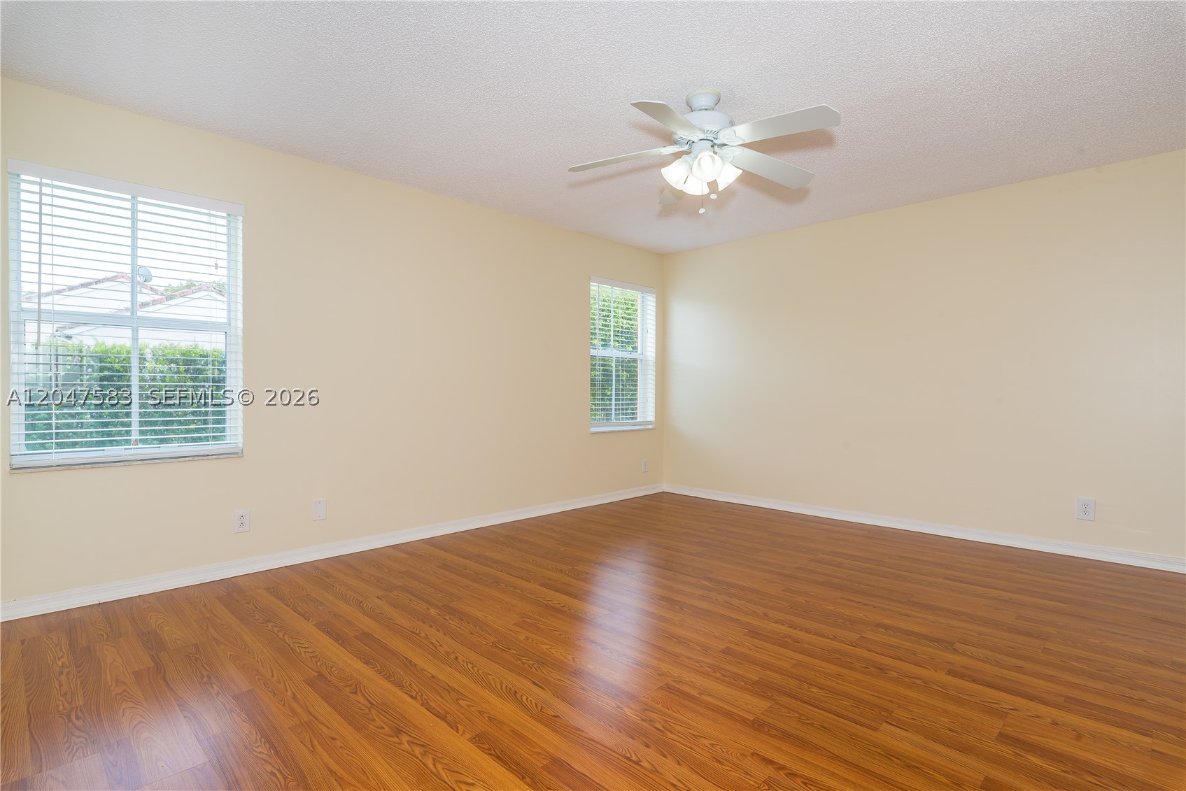 4152 Pine Ridge Ln 0 Property Photo 9