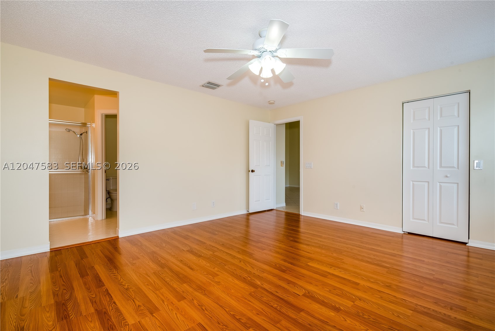 4152 Pine Ridge Ln 0 Property Photo 10