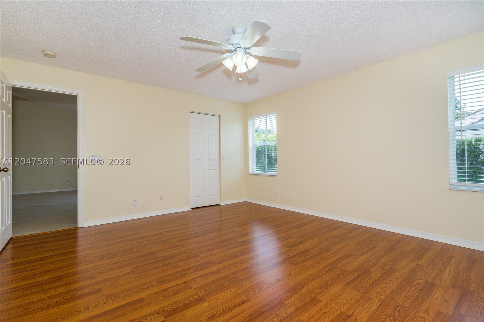 4152 Pine Ridge Ln 0 Property Photo 11