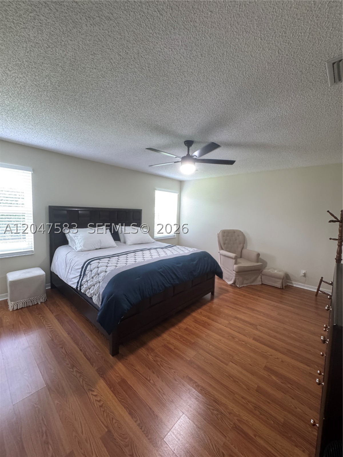 4152 Pine Ridge Ln 0 Property Photo 12
