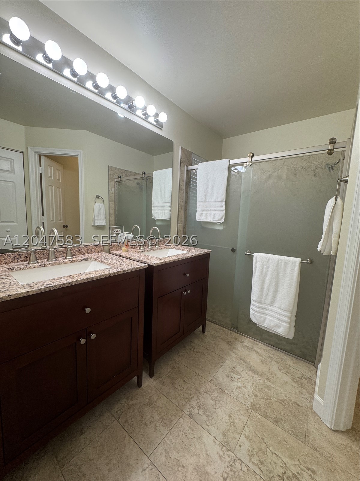 4152 Pine Ridge Ln 0 Property Photo 13
