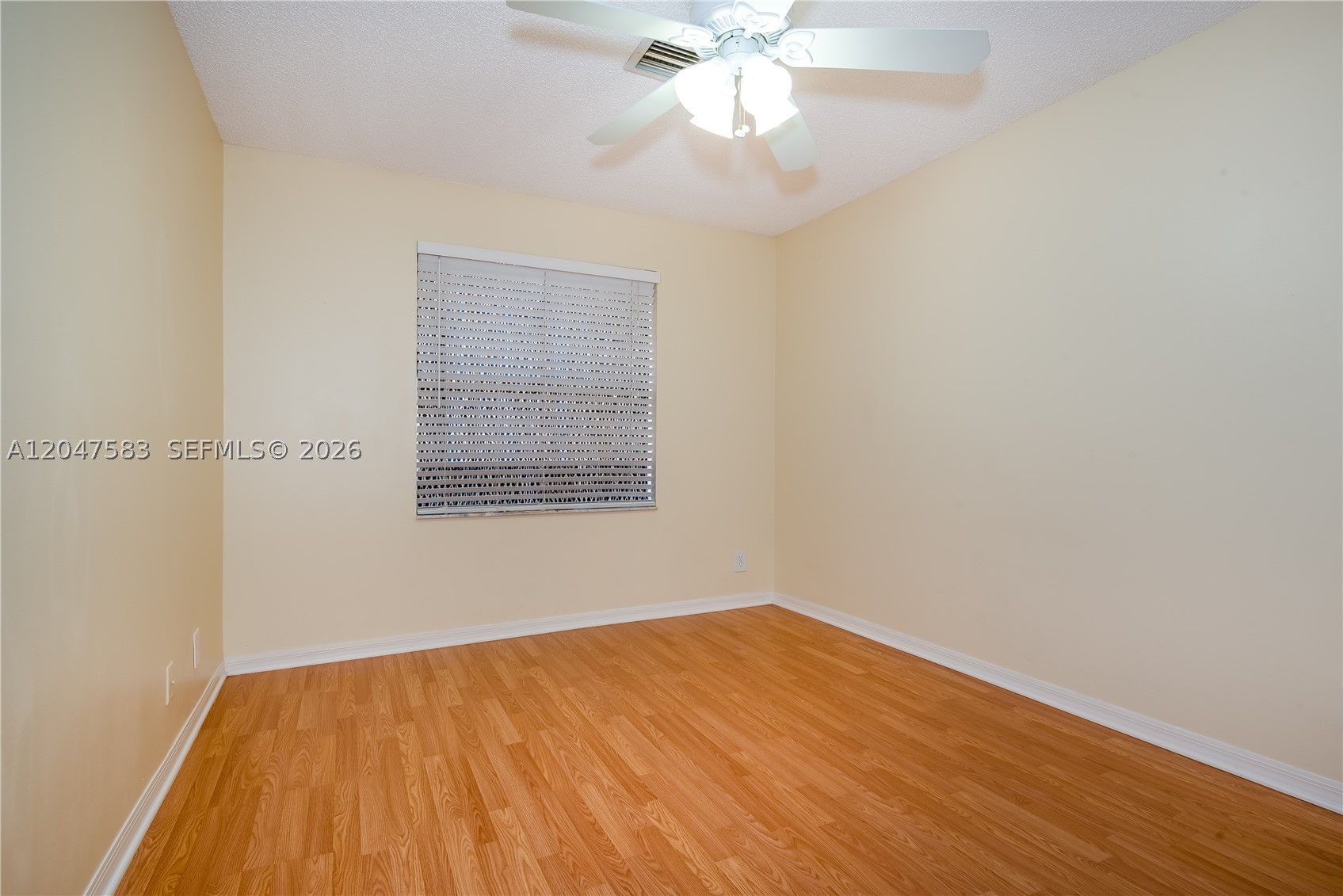 4152 Pine Ridge Ln 0 Property Photo 15