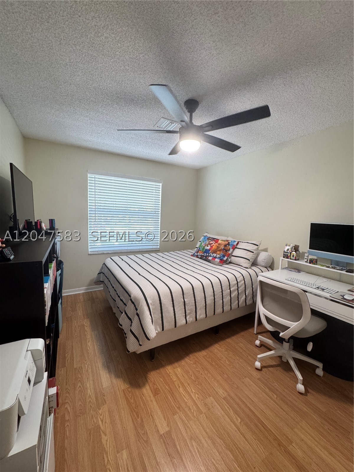 4152 Pine Ridge Ln 0 Property Photo 16