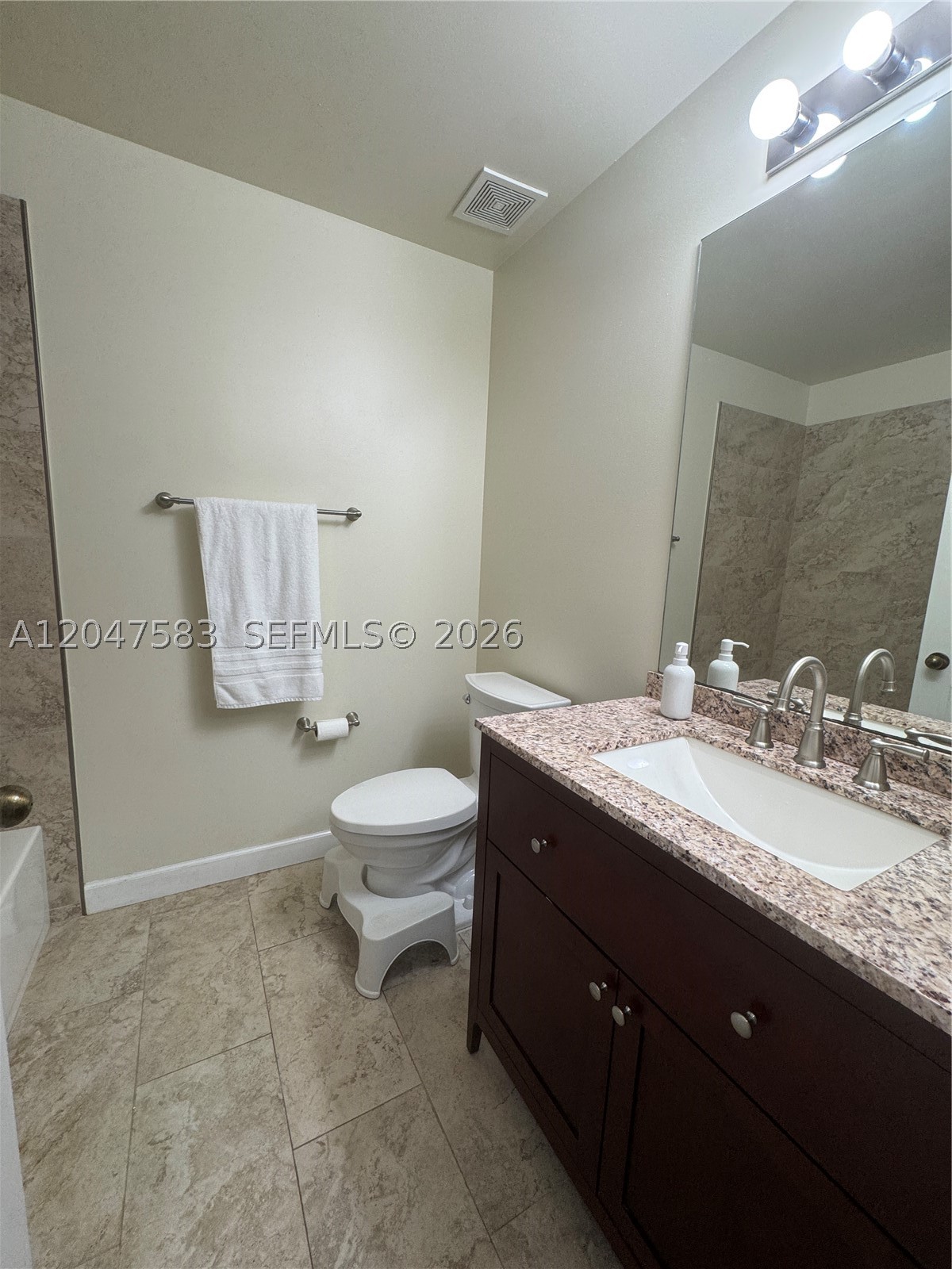 4152 Pine Ridge Ln 0 Property Photo 17