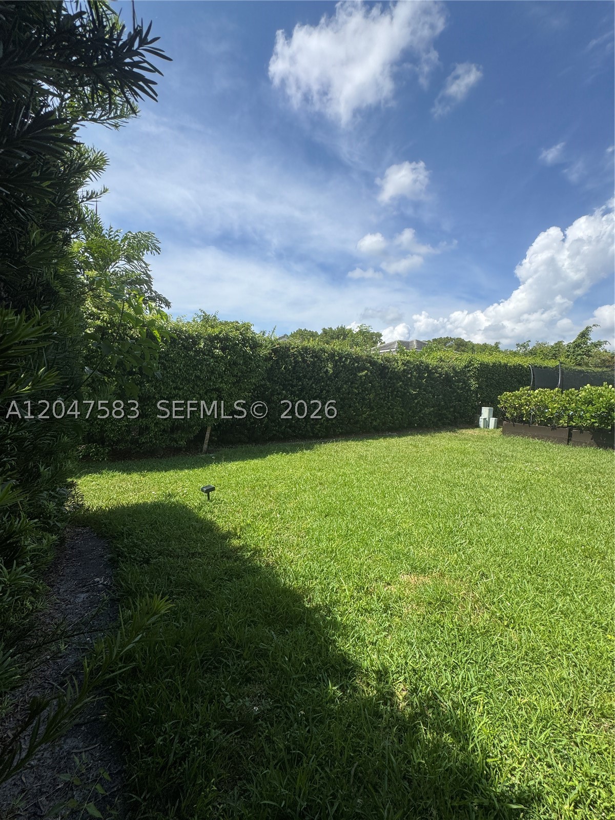 4152 Pine Ridge Ln 0 Property Photo 18