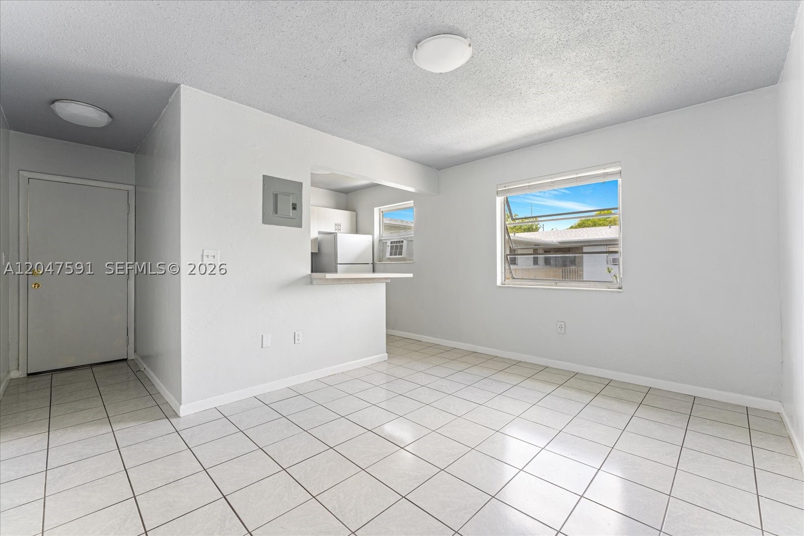 3255 W Flagler St 1-20 Property Photo 1