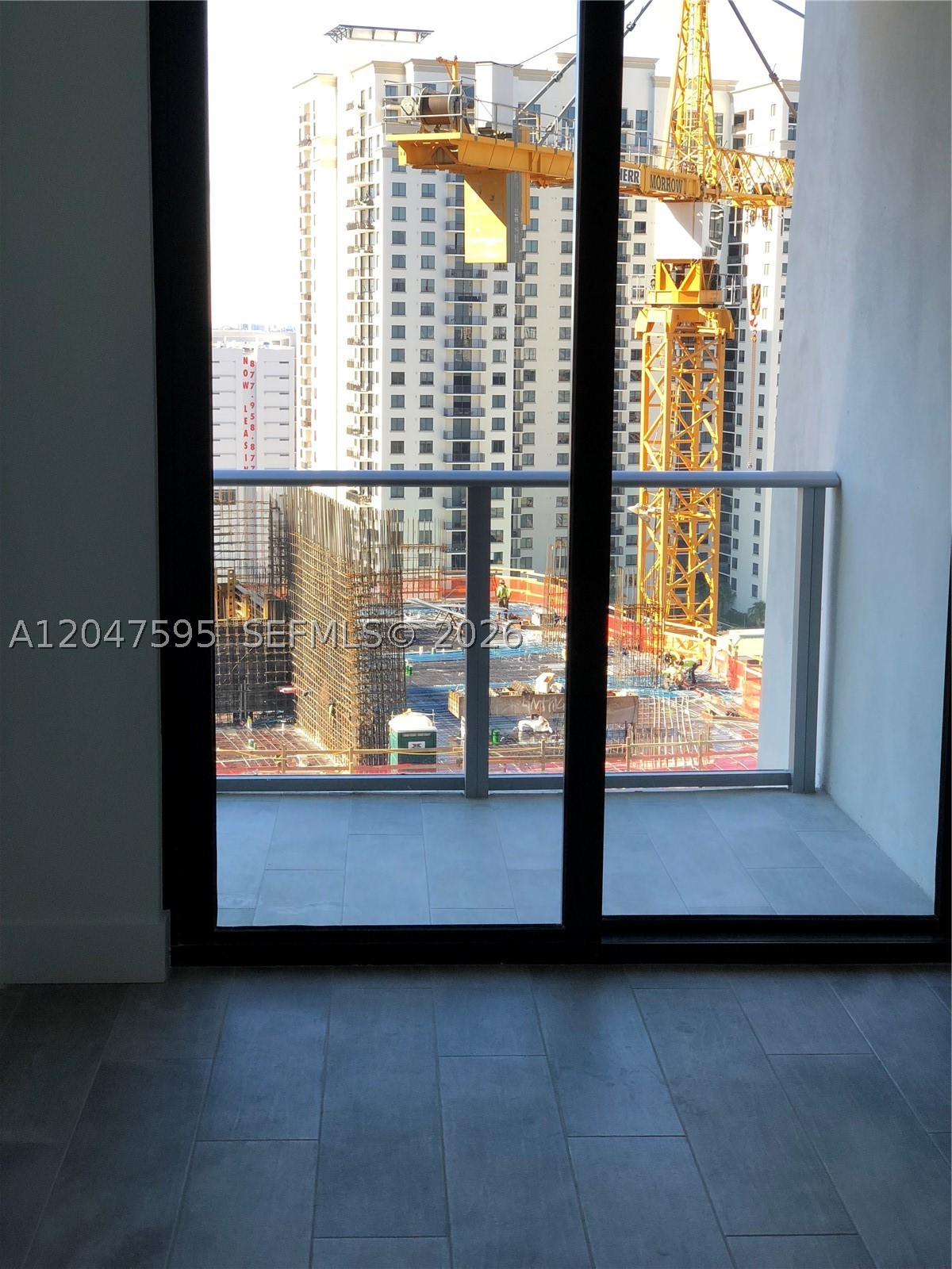 1010 Brickell Ave 3709 Property Photo 4
