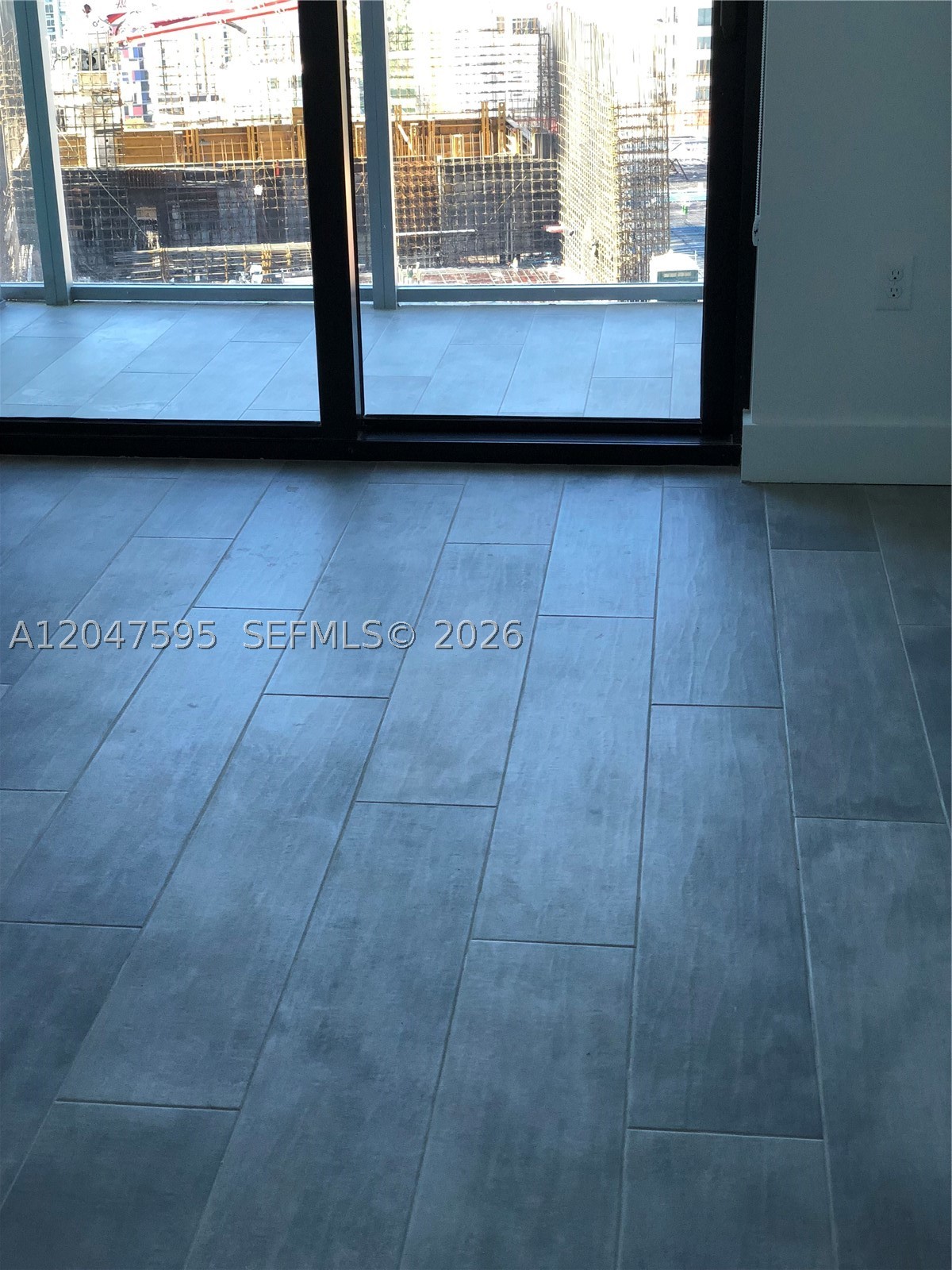 1010 Brickell Ave 3709 Property Photo 6