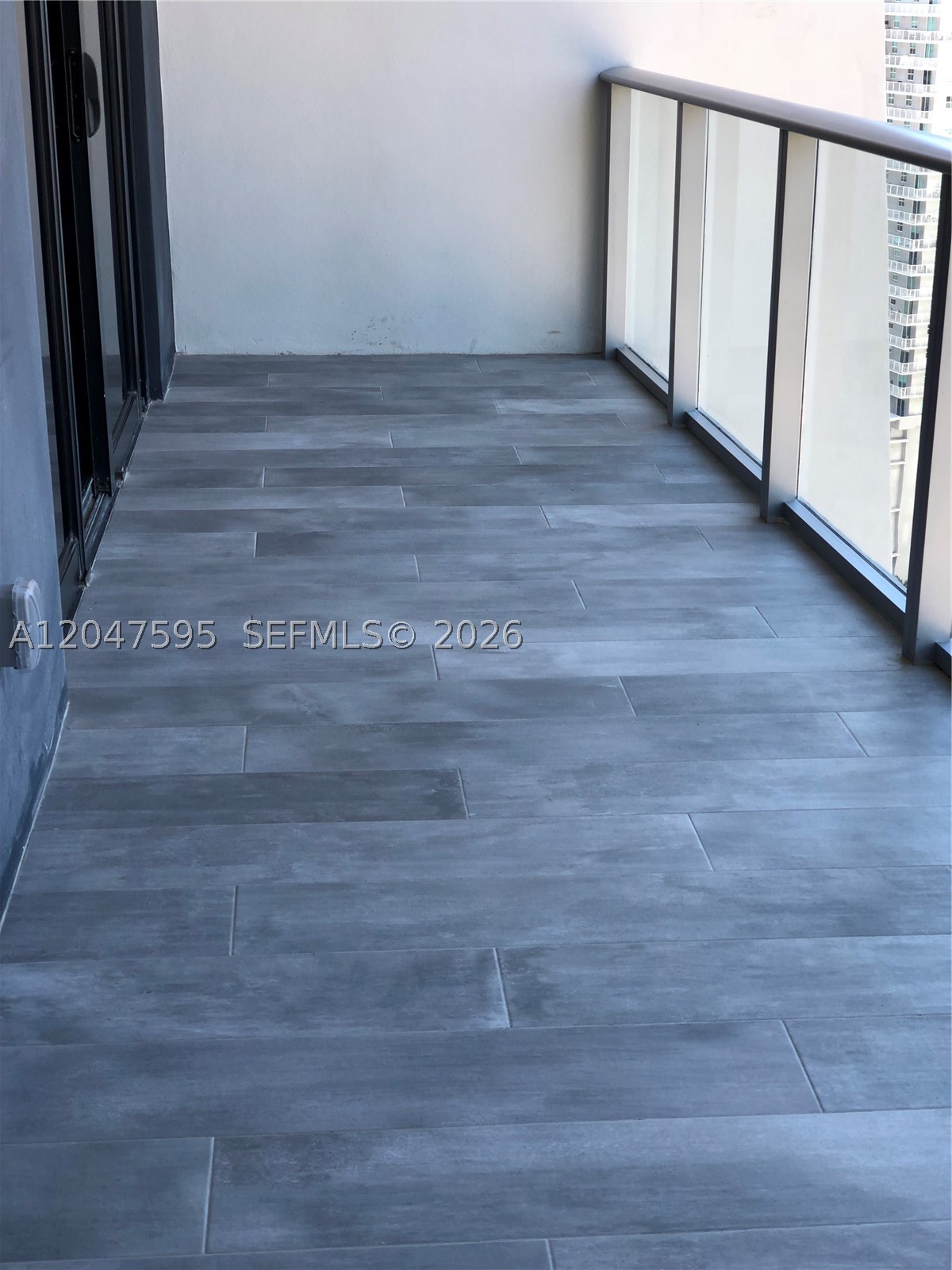 1010 Brickell Ave 3709 Property Photo 12