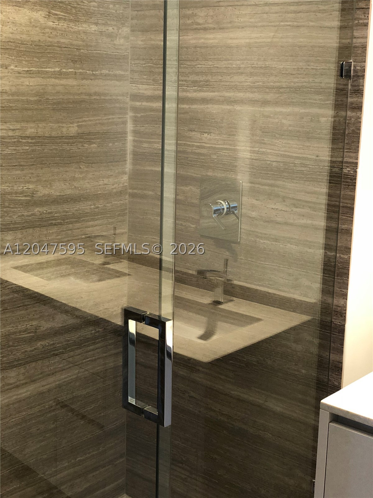 1010 Brickell Ave 3709 Property Photo 13