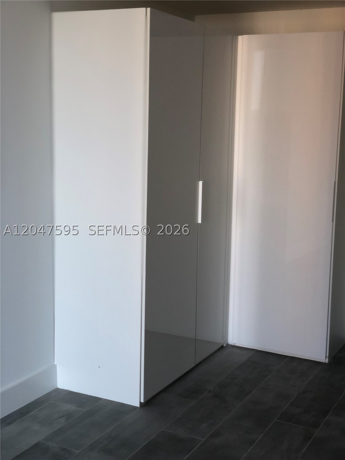 1010 Brickell Ave 3709 Property Photo 15