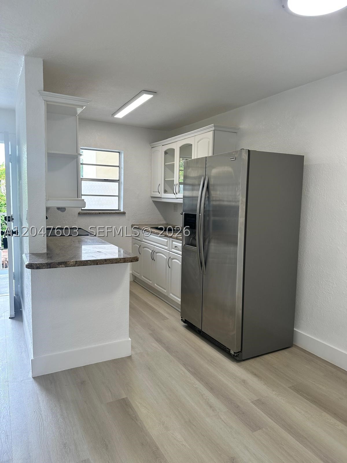 427 Santander Ave 205 Property Photo 8
