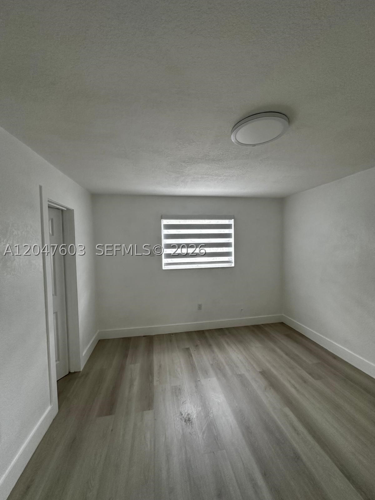 427 Santander Ave 205 Property Photo 10