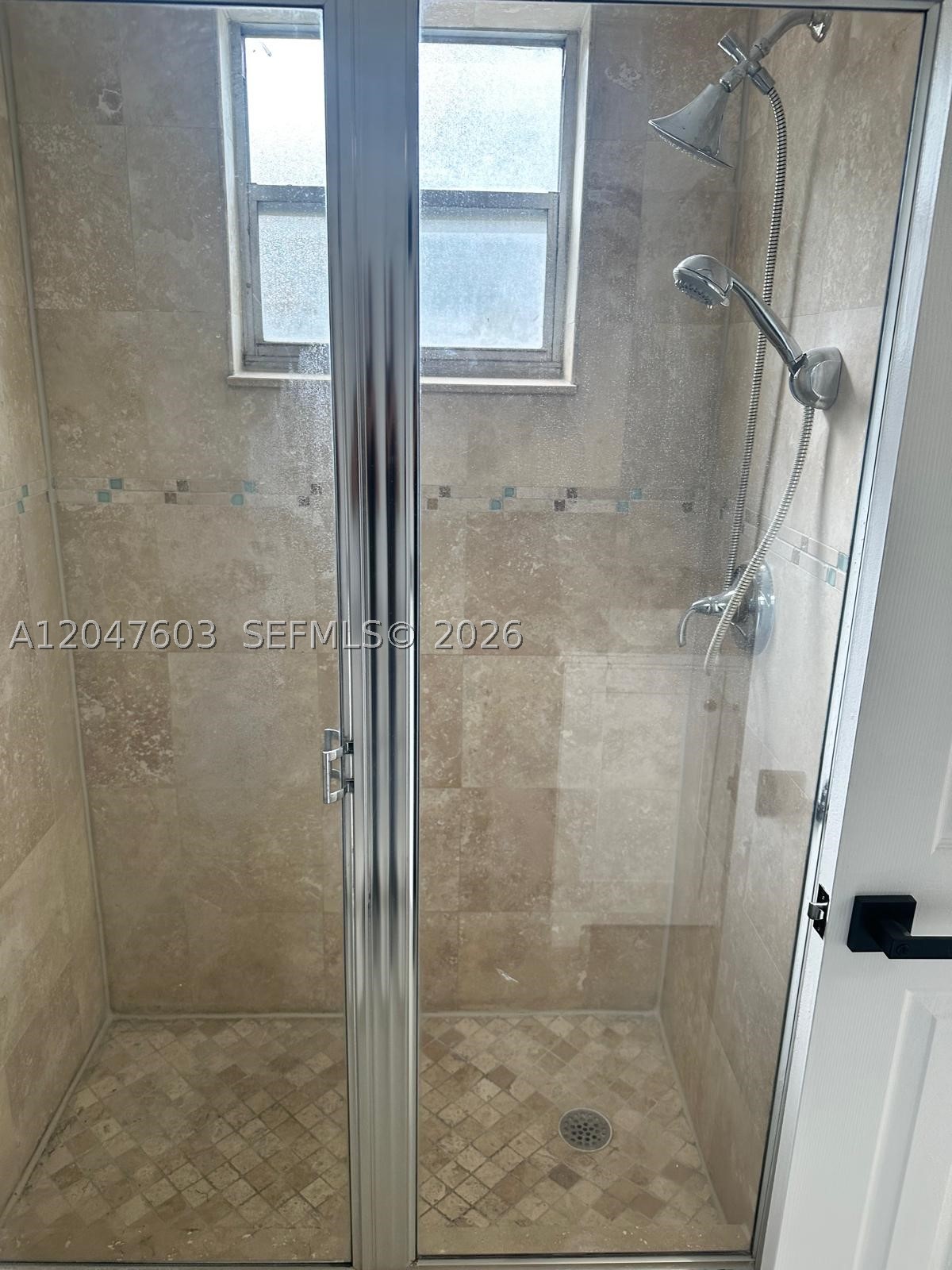 427 Santander Ave 205 Property Photo 12