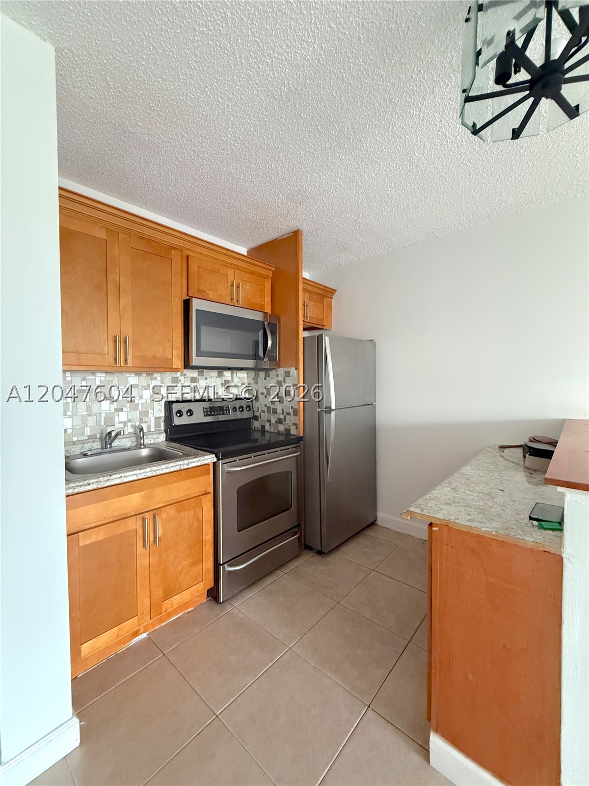 8260 SW 210th St 315 Property Photo 1