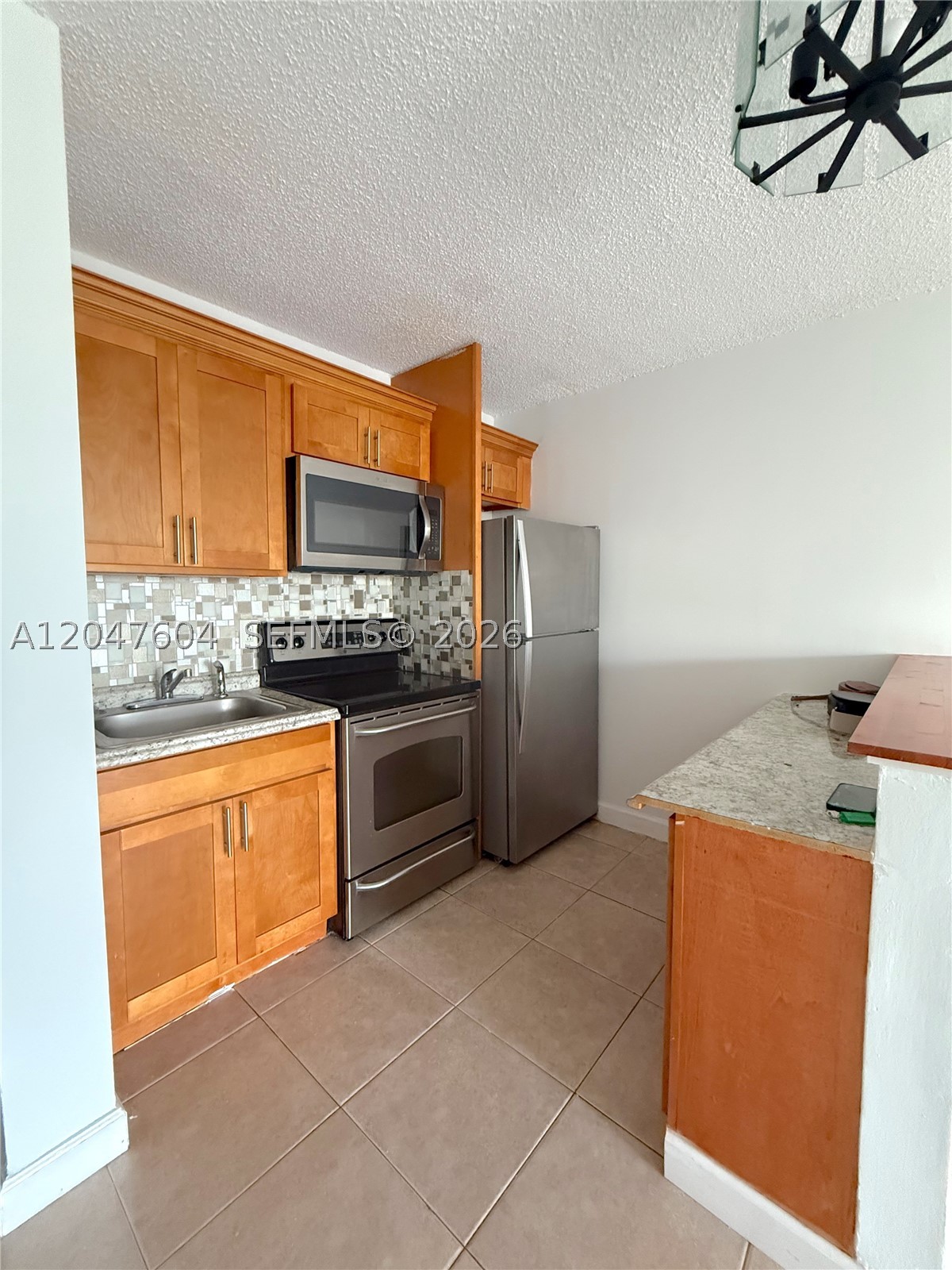 8260 Sw 210th St 315 Property Photo 4