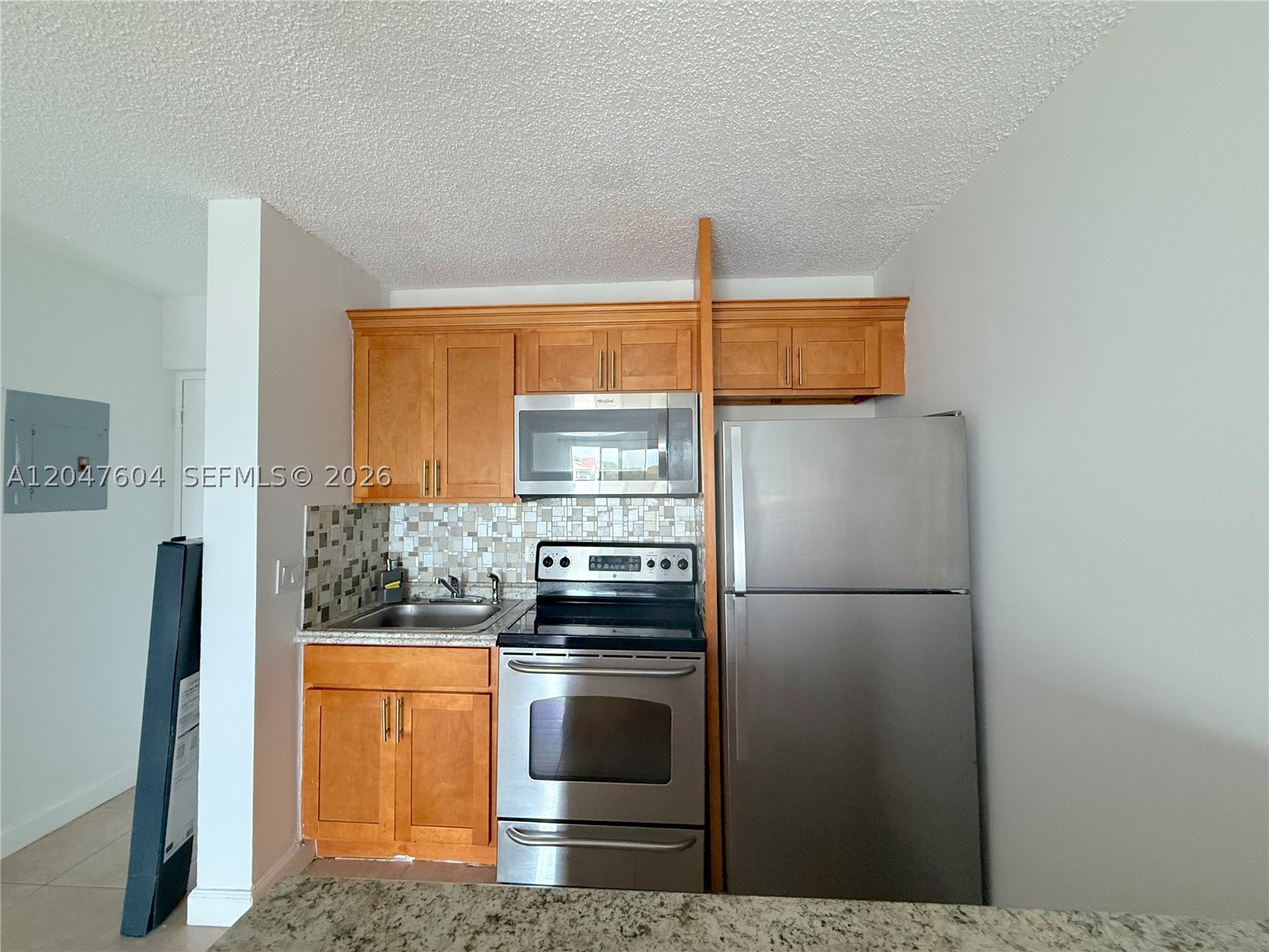 8260 Sw 210th St 315 Property Photo 5