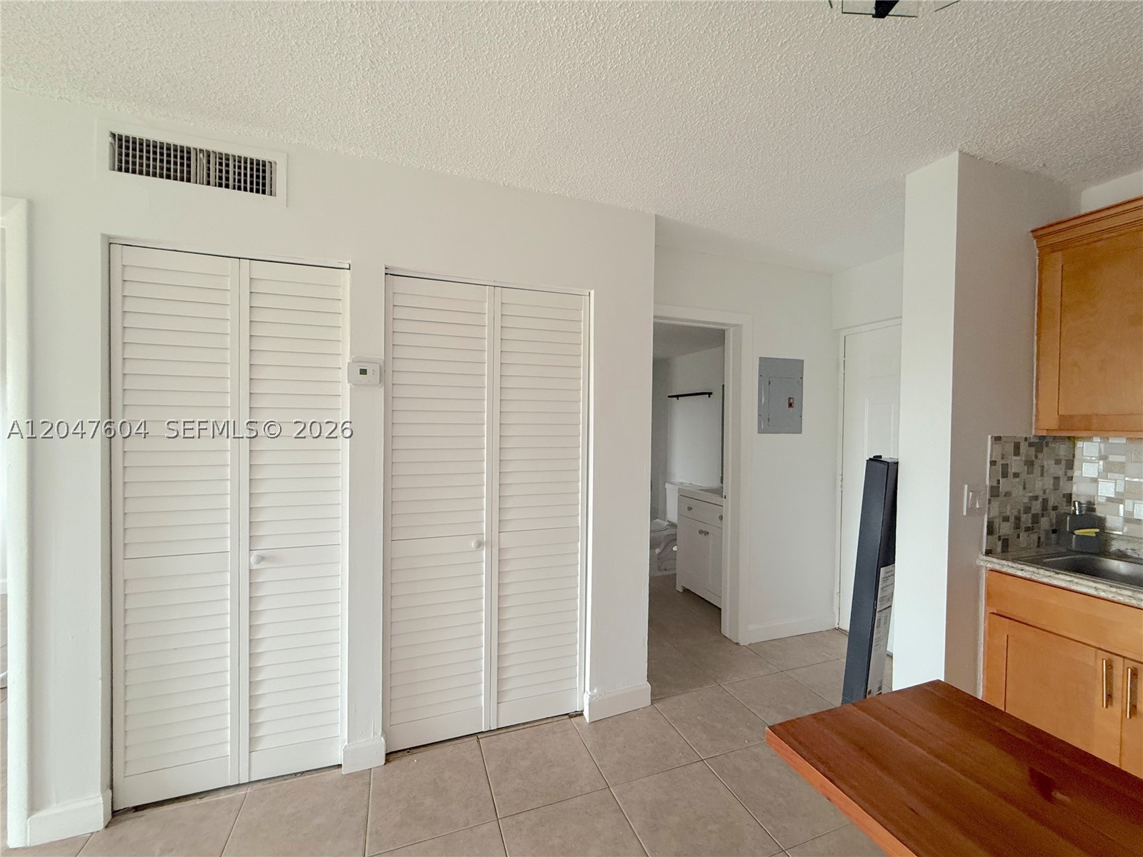 8260 Sw 210th St 315 Property Photo 6
