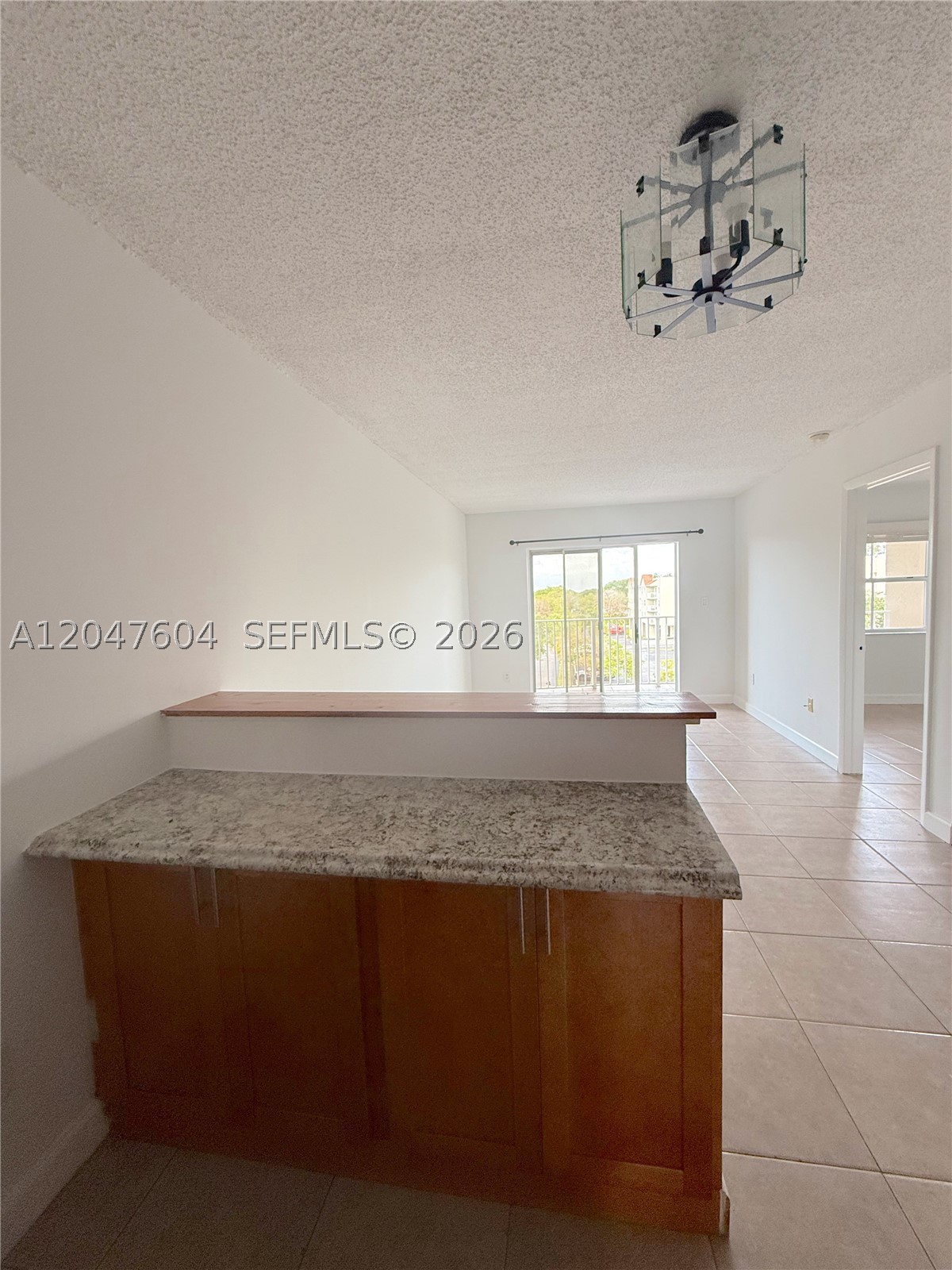 8260 Sw 210th St 315 Property Photo 7