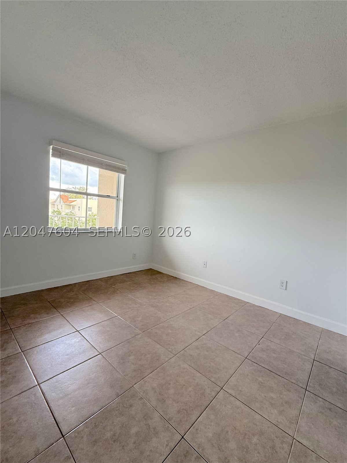 8260 Sw 210th St 315 Property Photo 12