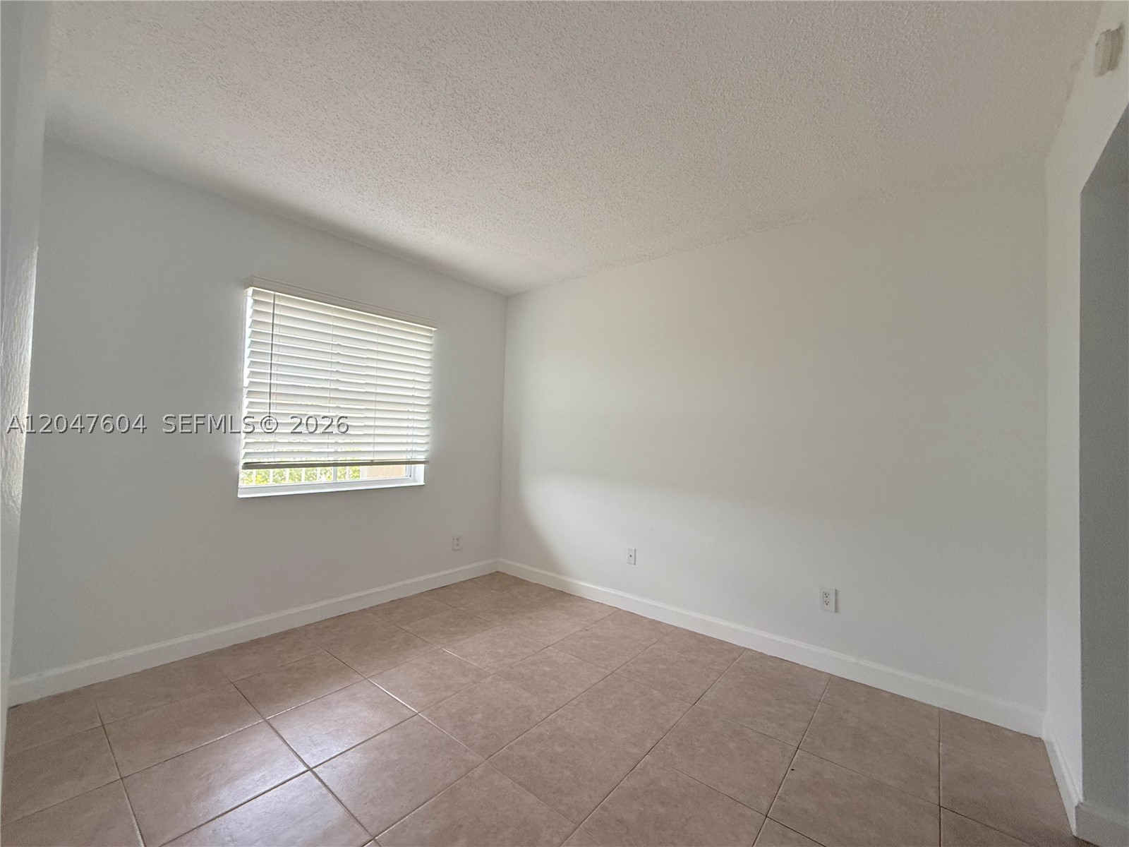 8260 Sw 210th St 315 Property Photo 13