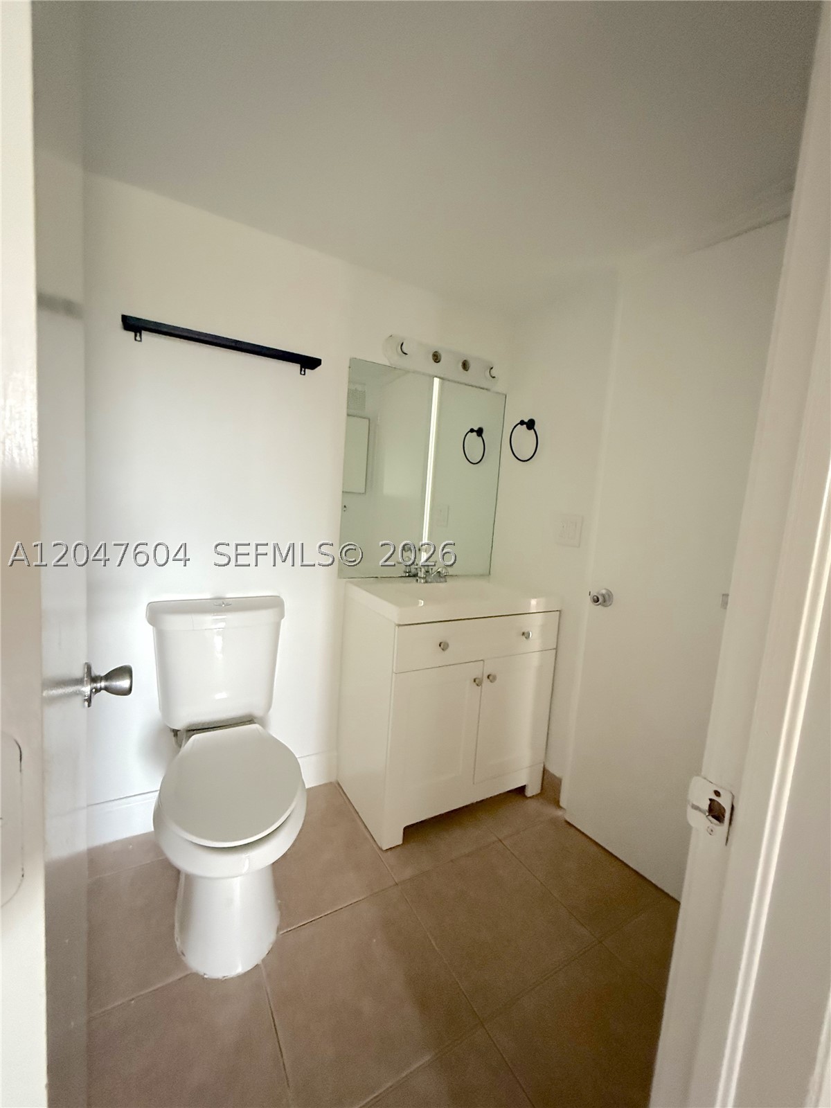 8260 Sw 210th St 315 Property Photo 14