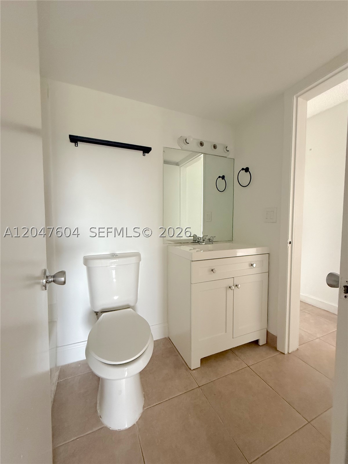 8260 Sw 210th St 315 Property Photo 15