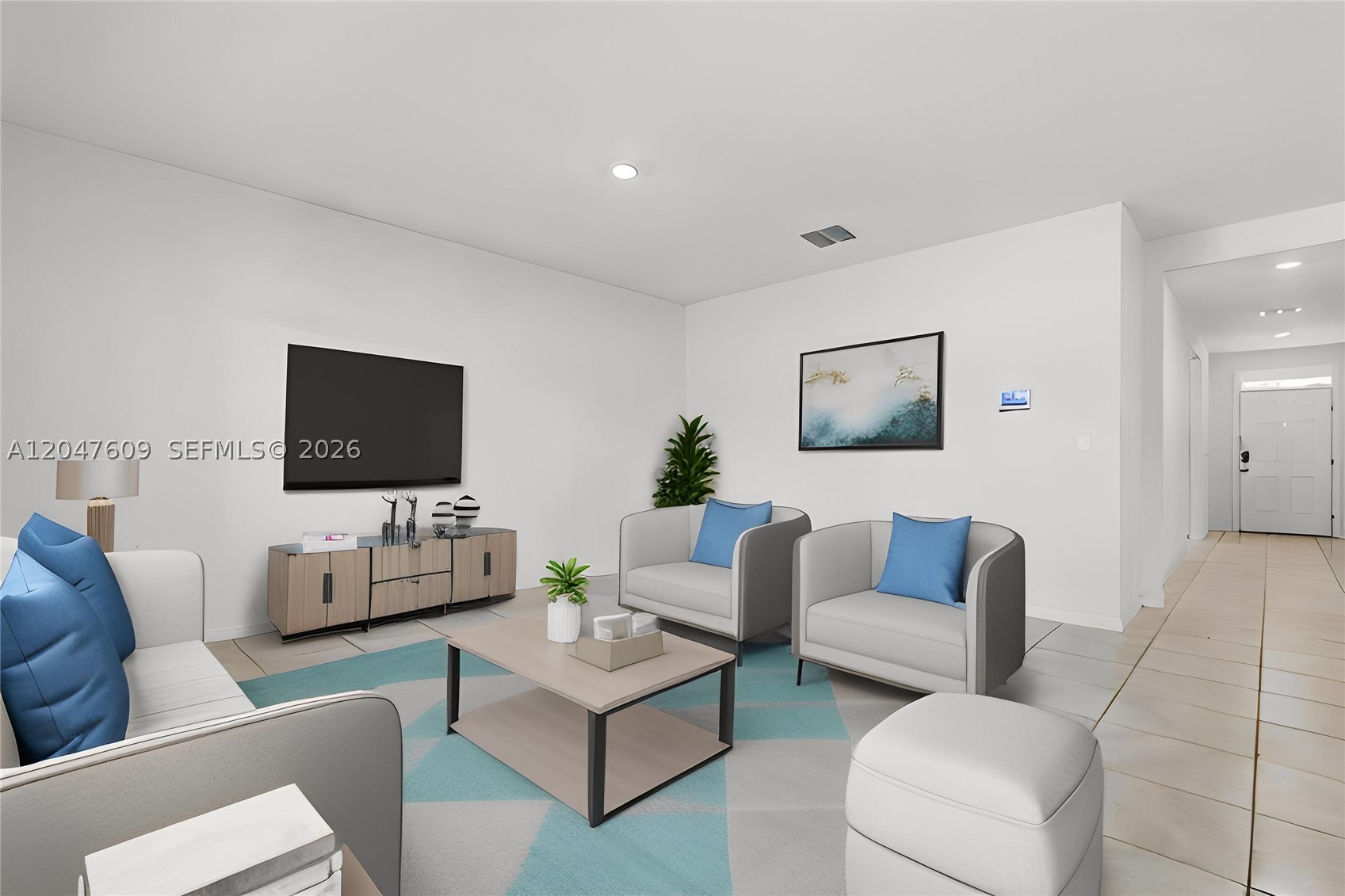 11308 Amber Ridge Property Photo 4
