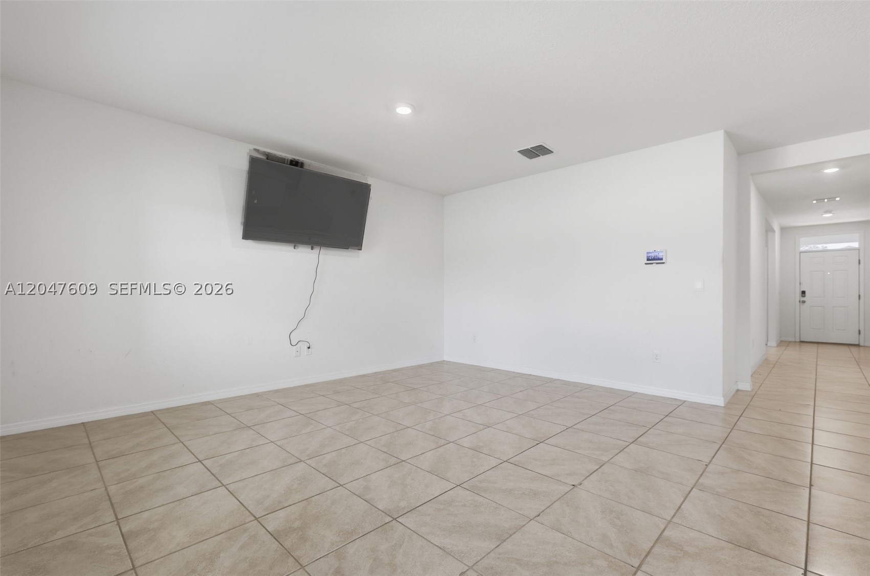 11308 Amber Ridge Property Photo 5