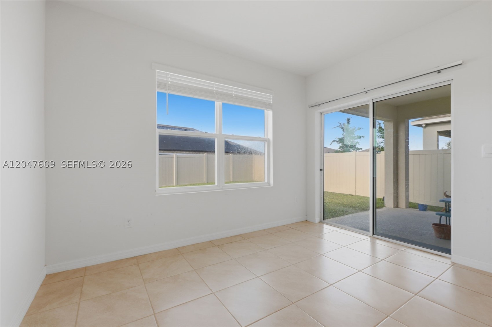 11308 Amber Ridge Property Photo 9