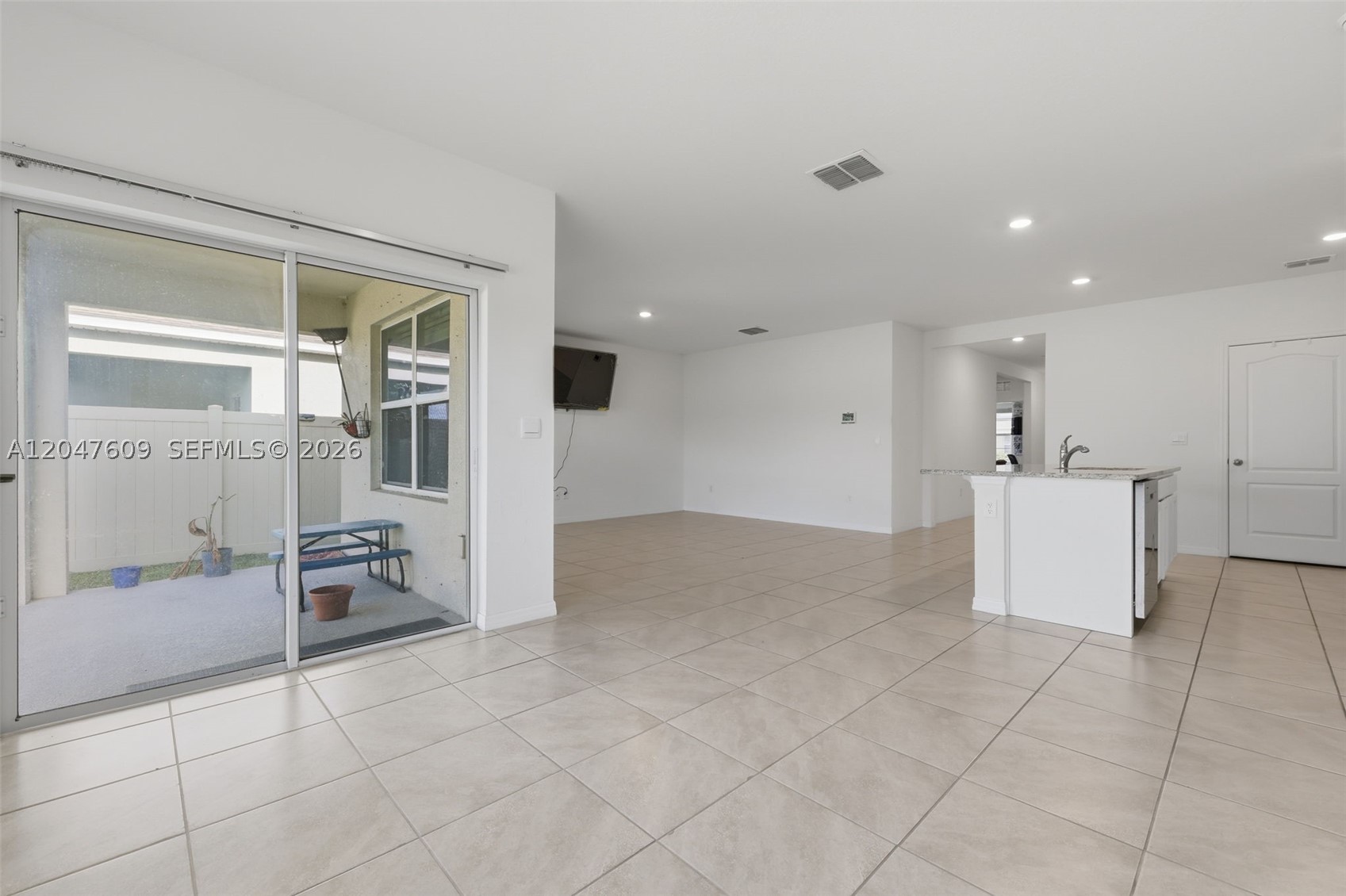 11308 Amber Ridge Property Photo 10