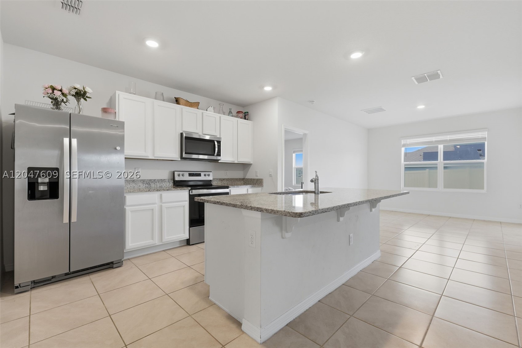 11308 Amber Ridge Property Photo 11