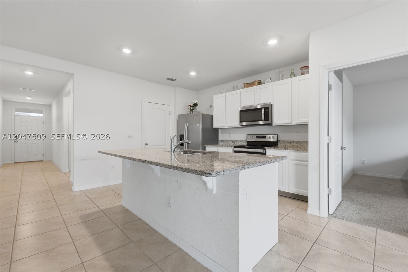 11308 Amber Ridge Property Photo 12
