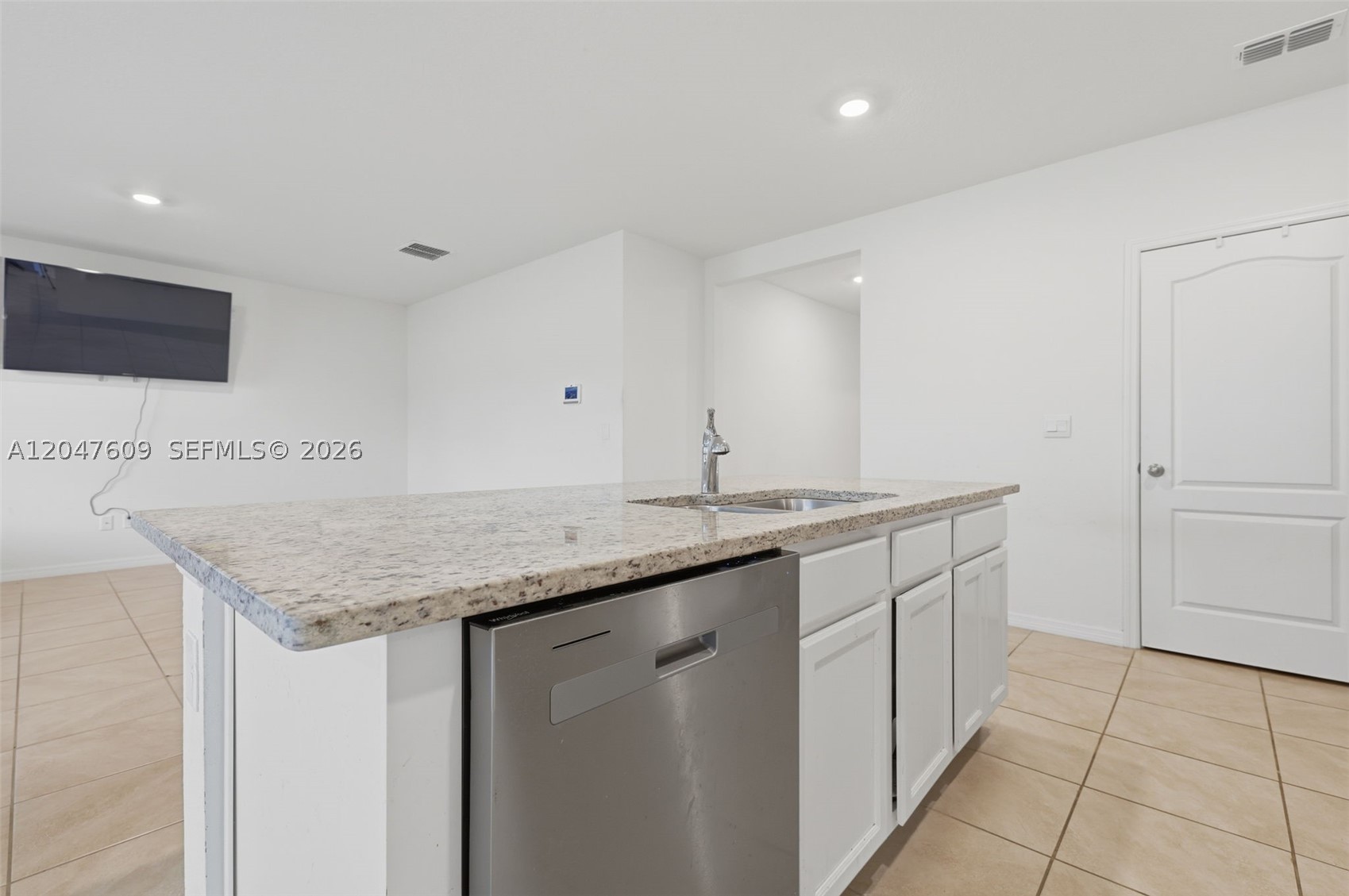 11308 Amber Ridge Property Photo 13