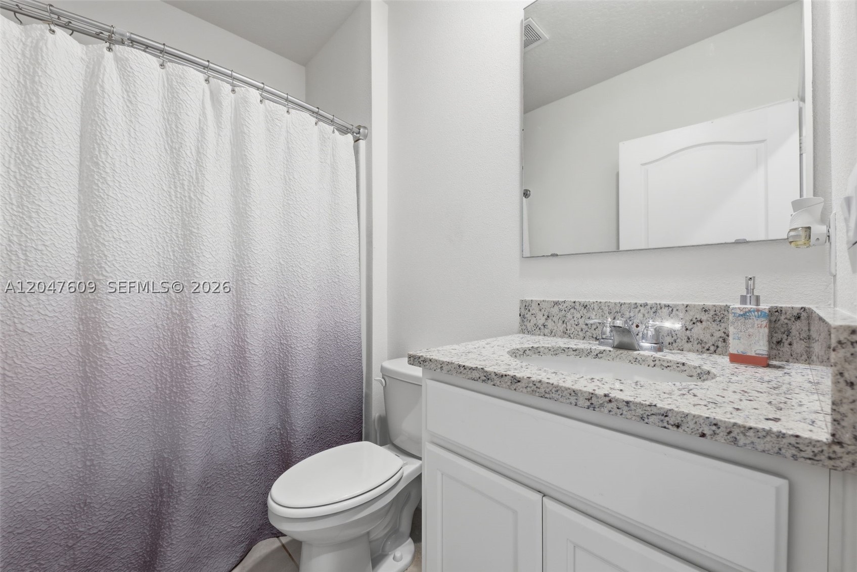 11308 Amber Ridge Property Photo 18